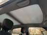 USED 2016 16 FIAT 500L 1.6L 5d  118 BHP MPW 7 SEATER 2 KEYS,NEW DISC + PADS, OIL SERVICE