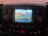 USED 2016 16 FIAT 500L 1.6L 5d  118 BHP MPW 7 SEATER 2 KEYS,NEW DISC + PADS, OIL SERVICE