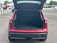 USED 2018 67 NISSAN QASHQAI 1.2 DIG-T Tekna SUV 5dr Petrol Manual Euro 6 (s/s) (115 ps) 