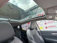 USED 2018 67 NISSAN QASHQAI 1.2 DIG-T Tekna SUV 5dr Petrol Manual Euro 6 (s/s) (115 ps) 