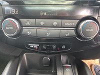 USED 2018 67 NISSAN QASHQAI 1.2 DIG-T Tekna SUV 5dr Petrol Manual Euro 6 (s/s) (115 ps) 
