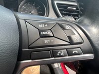 USED 2018 67 NISSAN QASHQAI 1.2 DIG-T Tekna SUV 5dr Petrol Manual Euro 6 (s/s) (115 ps) 