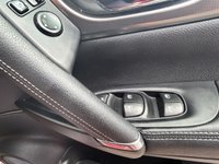 USED 2018 67 NISSAN QASHQAI 1.2 DIG-T Tekna SUV 5dr Petrol Manual Euro 6 (s/s) (115 ps) 