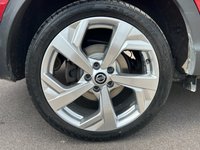 USED 2018 67 NISSAN QASHQAI 1.2 DIG-T Tekna SUV 5dr Petrol Manual Euro 6 (s/s) (115 ps) 
