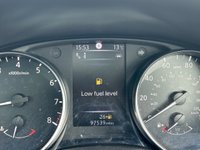 USED 2018 67 NISSAN QASHQAI 1.2 DIG-T Tekna SUV 5dr Petrol Manual Euro 6 (s/s) (115 ps) 