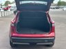 USED 2018 67 NISSAN QASHQAI 1.2 DIG-T Tekna SUV 5dr Petrol Manual Euro 6 (s/s) (115 ps) 