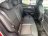USED 2018 67 NISSAN QASHQAI 1.2 DIG-T Tekna SUV 5dr Petrol Manual Euro 6 (s/s) (115 ps) 