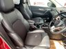 USED 2018 67 NISSAN QASHQAI 1.2 DIG-T Tekna SUV 5dr Petrol Manual Euro 6 (s/s) (115 ps) 