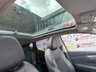 USED 2018 67 NISSAN QASHQAI 1.2 DIG-T Tekna SUV 5dr Petrol Manual Euro 6 (s/s) (115 ps) 