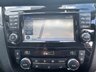 USED 2018 67 NISSAN QASHQAI 1.2 DIG-T Tekna SUV 5dr Petrol Manual Euro 6 (s/s) (115 ps) 