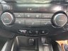 USED 2018 67 NISSAN QASHQAI 1.2 DIG-T Tekna SUV 5dr Petrol Manual Euro 6 (s/s) (115 ps) 