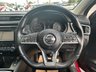 USED 2018 67 NISSAN QASHQAI 1.2 DIG-T Tekna SUV 5dr Petrol Manual Euro 6 (s/s) (115 ps) 