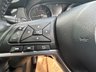 USED 2018 67 NISSAN QASHQAI 1.2 DIG-T Tekna SUV 5dr Petrol Manual Euro 6 (s/s) (115 ps) 