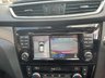 USED 2018 67 NISSAN QASHQAI 1.2 DIG-T Tekna SUV 5dr Petrol Manual Euro 6 (s/s) (115 ps) 