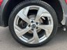 USED 2018 67 NISSAN QASHQAI 1.2 DIG-T Tekna SUV 5dr Petrol Manual Euro 6 (s/s) (115 ps) 