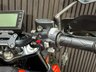 USED 2026 ZONTES ZT125-U1 LCD  ALL COLOURS AVAILABLE, FINANCE & DELIVERY LOW RATE FINANCE DELIVERY AVAILABLE