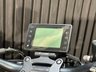 USED 2026 ZONTES ZT125-U1 LCD  ALL COLOURS AVAILABLE, FINANCE & DELIVERY LOW RATE FINANCE DELIVERY AVAILABLE