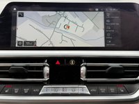 USED 2019 69 BMW 3 SERIES 2.0 330e 12kWh M Sport Auto Euro 6 (s/s) 4dr STUNNING SPEC RCAM CAR PLAY