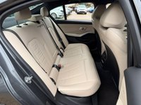 USED 2019 69 BMW 3 SERIES 2.0 330e 12kWh M Sport Auto Euro 6 (s/s) 4dr STUNNING SPEC RCAM CAR PLAY