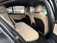 USED 2019 69 BMW 3 SERIES 2.0 330e 12kWh M Sport Auto Euro 6 (s/s) 4dr STUNNING SPEC RCAM CAR PLAY