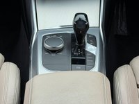 USED 2019 69 BMW 3 SERIES 2.0 330e 12kWh M Sport Auto Euro 6 (s/s) 4dr STUNNING SPEC RCAM CAR PLAY