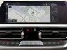 USED 2019 69 BMW 3 SERIES 2.0 330e 12kWh M Sport Auto Euro 6 (s/s) 4dr STUNNING SPEC RCAM CAR PLAY