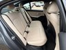 USED 2019 69 BMW 3 SERIES 2.0 330e 12kWh M Sport Auto Euro 6 (s/s) 4dr STUNNING SPEC RCAM CAR PLAY