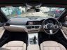 USED 2019 69 BMW 3 SERIES 2.0 330e 12kWh M Sport Auto Euro 6 (s/s) 4dr STUNNING SPEC RCAM CAR PLAY