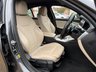 USED 2019 69 BMW 3 SERIES 2.0 330e 12kWh M Sport Auto Euro 6 (s/s) 4dr STUNNING SPEC RCAM CAR PLAY