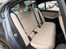 USED 2019 69 BMW 3 SERIES 2.0 330e 12kWh M Sport Auto Euro 6 (s/s) 4dr STUNNING SPEC RCAM CAR PLAY