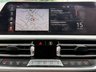 USED 2019 69 BMW 3 SERIES 2.0 330e 12kWh M Sport Auto Euro 6 (s/s) 4dr STUNNING SPEC RCAM CAR PLAY