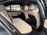 USED 2019 69 BMW 3 SERIES 2.0 330e 12kWh M Sport Auto Euro 6 (s/s) 4dr STUNNING SPEC RCAM CAR PLAY