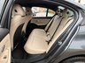 USED 2019 69 BMW 3 SERIES 2.0 330e 12kWh M Sport Auto Euro 6 (s/s) 4dr STUNNING SPEC RCAM CAR PLAY