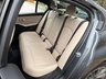 USED 2019 69 BMW 3 SERIES 2.0 330e 12kWh M Sport Auto Euro 6 (s/s) 4dr STUNNING SPEC RCAM CAR PLAY