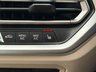 USED 2019 69 BMW 3 SERIES 2.0 330e 12kWh M Sport Auto Euro 6 (s/s) 4dr STUNNING SPEC RCAM CAR PLAY