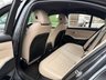 USED 2019 69 BMW 3 SERIES 2.0 330e 12kWh M Sport Auto Euro 6 (s/s) 4dr STUNNING SPEC RCAM CAR PLAY