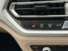 USED 2019 69 BMW 3 SERIES 2.0 330e 12kWh M Sport Auto Euro 6 (s/s) 4dr STUNNING SPEC RCAM CAR PLAY