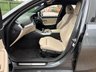 USED 2019 69 BMW 3 SERIES 2.0 330e 12kWh M Sport Auto Euro 6 (s/s) 4dr STUNNING SPEC RCAM CAR PLAY