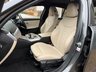 USED 2019 69 BMW 3 SERIES 2.0 330e 12kWh M Sport Auto Euro 6 (s/s) 4dr STUNNING SPEC RCAM CAR PLAY