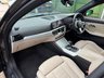 USED 2019 69 BMW 3 SERIES 2.0 330e 12kWh M Sport Auto Euro 6 (s/s) 4dr STUNNING SPEC RCAM CAR PLAY