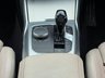 USED 2019 69 BMW 3 SERIES 2.0 330e 12kWh M Sport Auto Euro 6 (s/s) 4dr STUNNING SPEC RCAM CAR PLAY