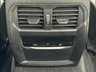 USED 2019 69 BMW 3 SERIES 2.0 330e 12kWh M Sport Auto Euro 6 (s/s) 4dr STUNNING SPEC RCAM CAR PLAY