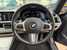 USED 2019 69 BMW 3 SERIES 2.0 330e 12kWh M Sport Auto Euro 6 (s/s) 4dr STUNNING SPEC RCAM CAR PLAY