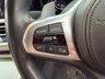 USED 2019 69 BMW 3 SERIES 2.0 330e 12kWh M Sport Auto Euro 6 (s/s) 4dr STUNNING SPEC RCAM CAR PLAY