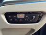 USED 2019 69 BMW 3 SERIES 2.0 330e 12kWh M Sport Auto Euro 6 (s/s) 4dr STUNNING SPEC RCAM CAR PLAY