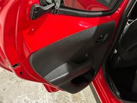 USED 2019 19 TOYOTA AYGO 1.0 VVT-i x-trend Hatchback 5dr Petrol Manual Euro 6 (71 ps) 
