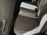 USED 2019 19 TOYOTA AYGO 1.0 VVT-i x-trend Hatchback 5dr Petrol Manual Euro 6 (71 ps) 
