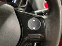 USED 2019 19 TOYOTA AYGO 1.0 VVT-i x-trend Hatchback 5dr Petrol Manual Euro 6 (71 ps) 