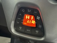 USED 2019 19 TOYOTA AYGO 1.0 VVT-i x-trend Hatchback 5dr Petrol Manual Euro 6 (71 ps) 