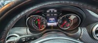 USED 2016 16 MERCEDES-BENZ A-CLASS 2.1 A200d AMG Line (Executive) Hatchback 5dr Diesel Manual Euro 6 (s/s) (136 ps) 